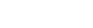 6085整形网